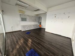 Kebun Baru Mall (D20), Shop House #560235571